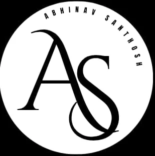 Logo Digital Marketing Specialist In Calicut