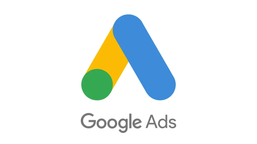 Google ads Digital Marketing Specialist In Calicut