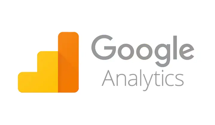 Google analytics Digital Marketing Specialist in Calicut
