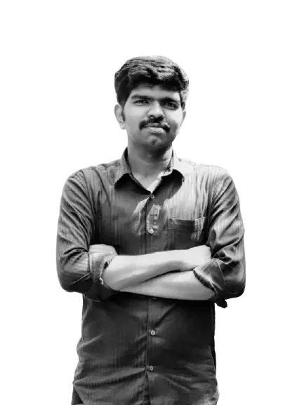 1000214718 removebg preview