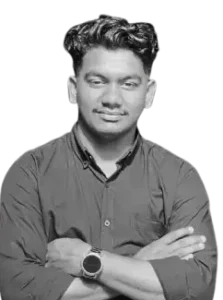 IMG 20250906 WA0033 1 2 Removebg Preview E1772009152452 223x300