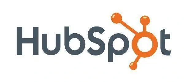 Home img 20260224 wa0058