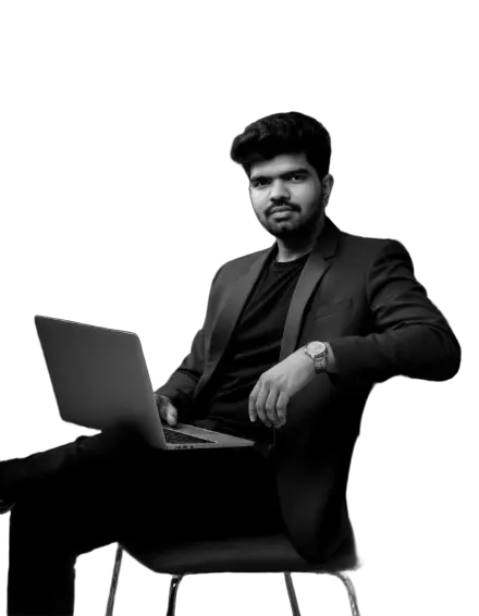 removed background image